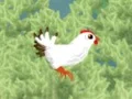 Laro Chicken run online