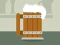 Laro Beer Pushing online