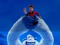 Laro SmallFoot: Smallfoot Climber online