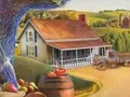 Laro Saving The Farm online