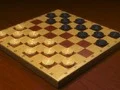 Laro Master Checkers online