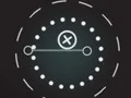 Laro Magnet Theory online
