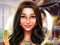Laro Beautiful Secret online