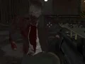 Laro Blood Sewage online