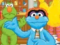 Laro The Furchester Hotel: A Helping Hand online