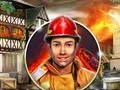 Laro Fury of the Mountain online