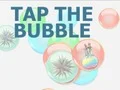 Laro Tap The Bubble online