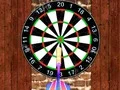 Laro 3D Darts online