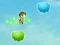 Laro Go to the clouds online
