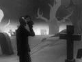 Laro Interactive Horror Stories online