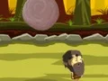 Laro Caveman Adventures online