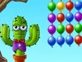 Laro Poppit! HD online