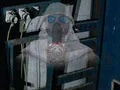 Laro Ghost Town Escape 3 online