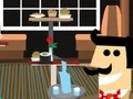 Laro Sushi Cafe Escape online
