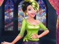 Laro Cinderella in Modern land online