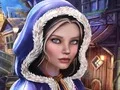 Laro Eternal twilight online