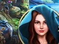 Laro Ancient Prairie online