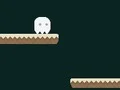 Laro Falling Ghost online