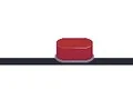 Laro One button, one finger online