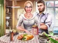 Laro Leaving Home online