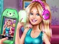 Laro Ellie Fab Selfie online