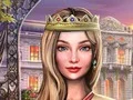 Laro Royal Bride online