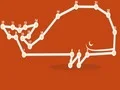 Laro Dot Game online