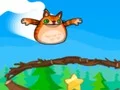 Laro Angry Cat Shot online