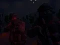 Laro Combat Zone online