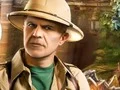 Laro Lost Diaries online