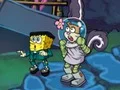 Laro Nick Mystery mansion online