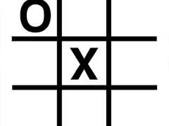 Laro Impossible tic tac toe online