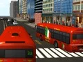 Laro Gangster Man 3D online