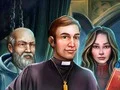 Laro Ghosts Gathering online