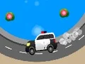 Laro Police And Thief online