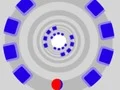 Laro Tunnel Ball online
