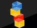 Laro Falling Boxes online