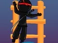 Laro Climber Online online