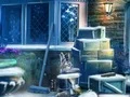 Laro Winter Mystery online