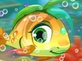 Laro Fish Makeover online