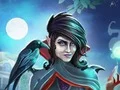 Laro Dawn of Silence online