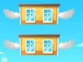 Laro Tower Building online