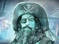 Laro The Master of Riddles online