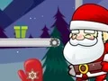 Laro Tiny Gifts online