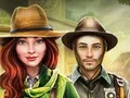 Laro Land of Silence online