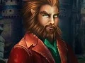 Laro Castle Labyrinth online