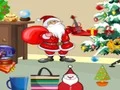 Laro Christmas Party Hidden Objects online