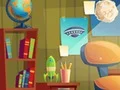 Laro Hidden Objects online