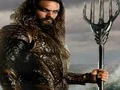 Laro Aquaman Hidden Spots online