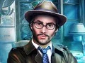 Laro Dark Spirits online